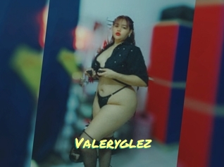 Valeryglez