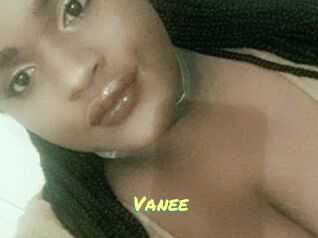 Vanee