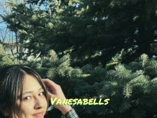 Vanesabells