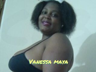 Vanessa_maya