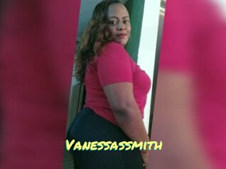 vanessassmith Cul de Black