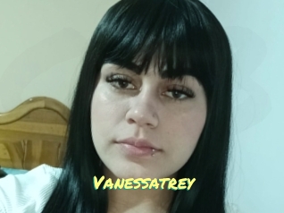 Vanessatrey