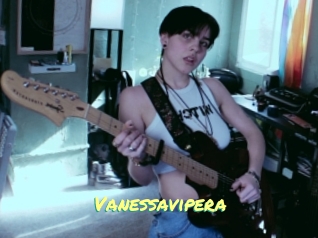 Vanessavipera