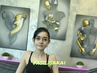 Vasilisakai