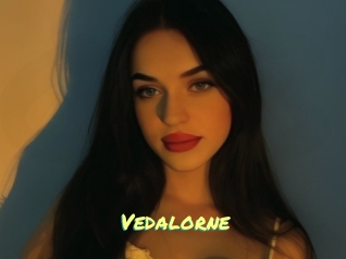 Vedalorne