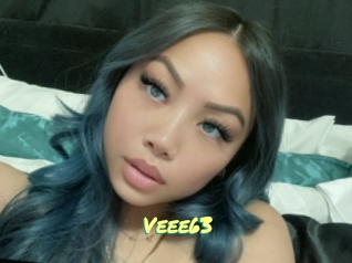 Veee63