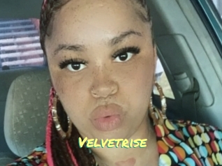 Velvetrise