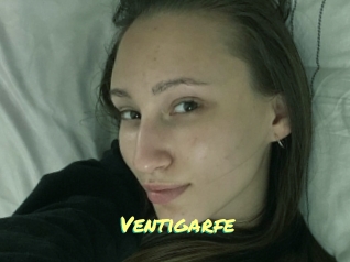 Ventigarfe