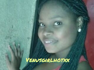 Venusgirlhotxx