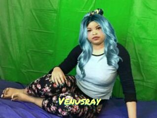 Venusray