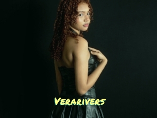 Verarivers