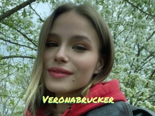 Veronabrucker