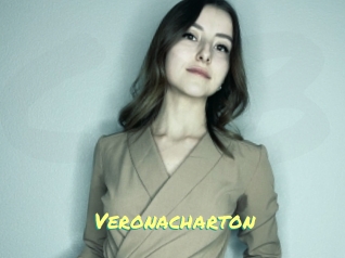 Veronacharton