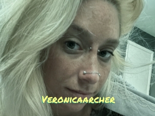 Veronicaarcher