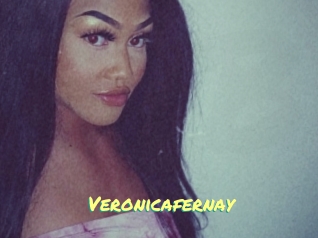Veronicafernay