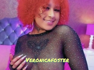 Veronicafoster