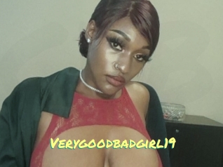 Verygoodbadgirl19