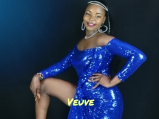 Veuve