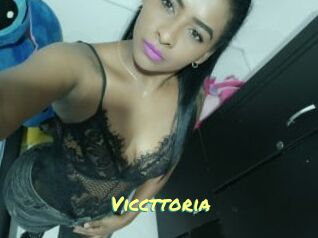 Viccttoria