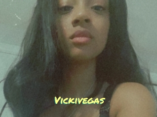 Vickivegas
