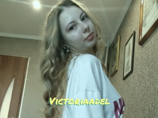 Victoriaadel