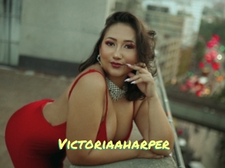victoriaaharper Cul de Black