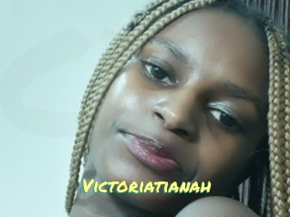 Victoriatianah