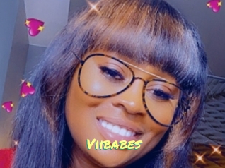 Viibabes