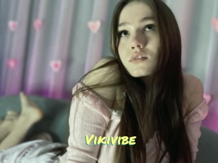 Vikivibe