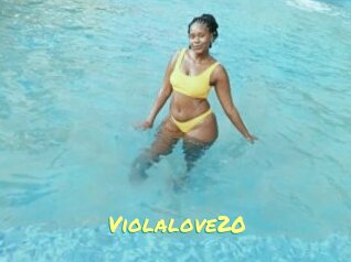 Violalove20