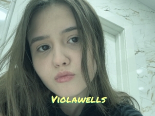 Violawells