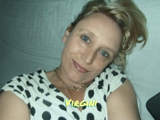 Virgini