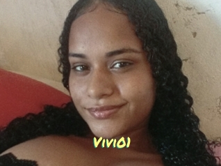 Vivi01