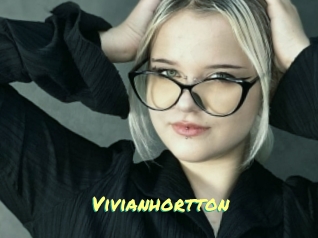 Vivianhortton