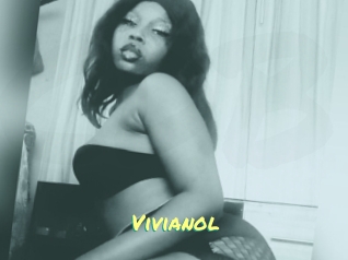 Vivianol
