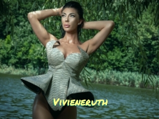 vivieneruth Cul de Black
