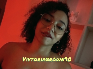 Vivtoriabrown90