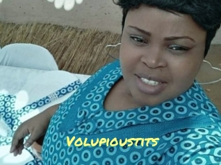 Volupioustits