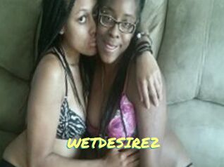 WETDESIRE2