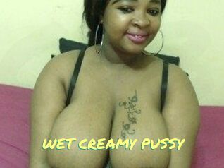 WET_CREAMY_PUSSY