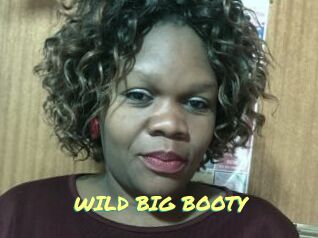 WILD_BIG_BOOTY