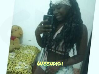 Weendydi