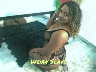 Wendy_Slave