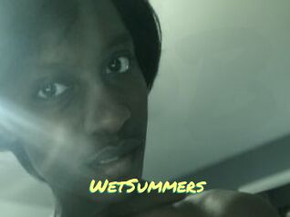 WetSummers