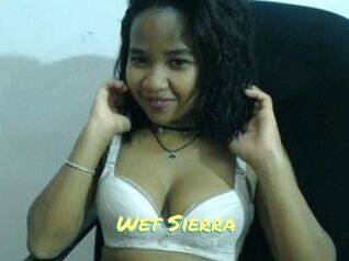 Wet_Sierra