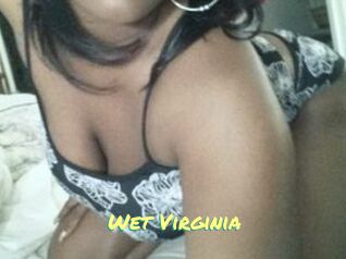 Wet_Virginia