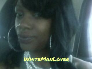 WhiteManLover