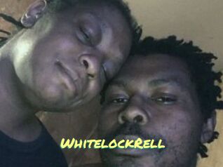 WhitelockRell