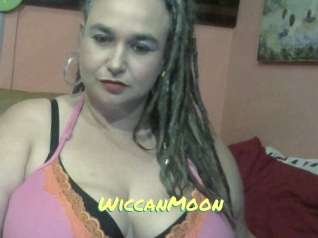 WiccanMoon