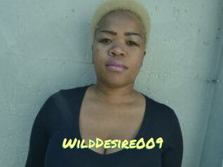 WildDesire009